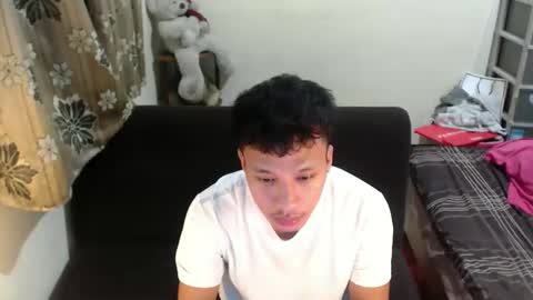 asian_cum_josh online show from February 2026 11:20:01 PM