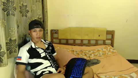asian_cum_josh online show from April 2026 03:33:02 PM