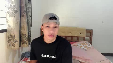 Snapshot of asian_cum_josh chatting on April 2026 02:20:01 AM asian_cum_josh online show from April 2026 02:20:01 AM