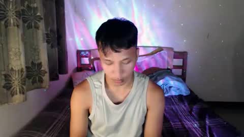 Snapshot of asian_cum_josh chatting on June 2026 02:34:02 PM asian_cum_josh online show from June 2026 02:34:02 PM
