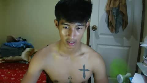 asian_cummer7 online show from April 2026 03:56:01 PM