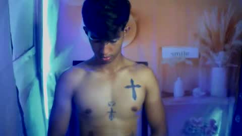 asian_cummer7 online show from April 2026 05:21:02 AM