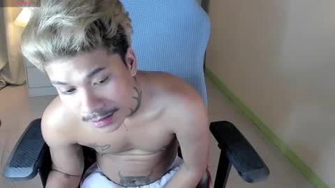 bigload CUM   take me private show or passwordshow online show from December 2024 06:46:02 AM
