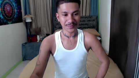 bigload CUM   take me private show or passwordshow online show from January 2025 04:44:01 AM