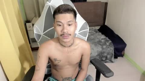 bigload CUM   take me private show or passwordshow online show from January 2025 10:43:01 AM