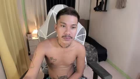 bigload CUM   take me private show or passwordshow online show from January 2025 05:34:01 AM