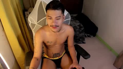 bigload CUM   take me private show or passwordshow online show from January 2025 02:52:01 AM