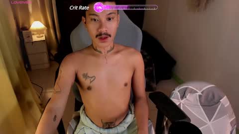 bigload CUM   take me private show or passwordshow online show from January 2025 08:24:01 AM