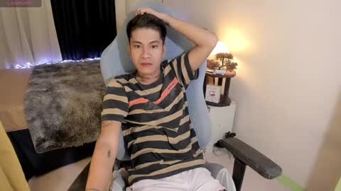 bigload CUM   take me private show or passwordshow online show from January 2025 03:19:02 AM