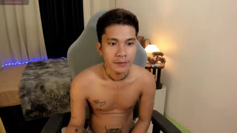 bigload CUM   take me private show or passwordshow online show from January 2025 02:03:02 AM