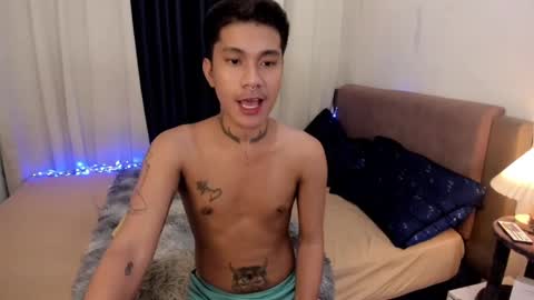 bigload CUM   take me private show or passwordshow online show from January 2025 05:25:02 AM