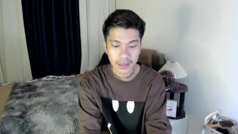 bigload CUM   take me private show or passwordshow online show from February 2025 04:35:02 AM