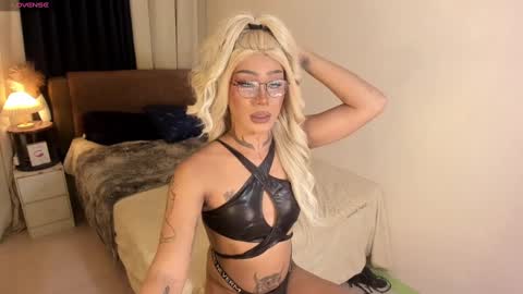 bigload CUM   take me private show or passwordshow online show from March 2025 06:21:02 AM