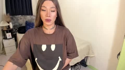 bigload CUM   take me private show or passwordshow online show from March 2025 06:12:02 PM