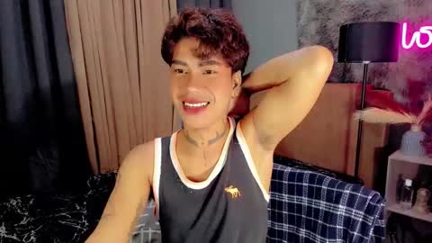 bigload CUM   take me private show or passwordshow online show from September 2025 02:22:02 AM