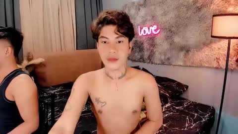 bigload CUM   take me private show or passwordshow online show from September 2025 02:36:02 AM