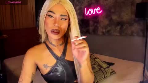 bigload CUM   take me private show or passwordshow online show from October 2025 05:26:02 PM