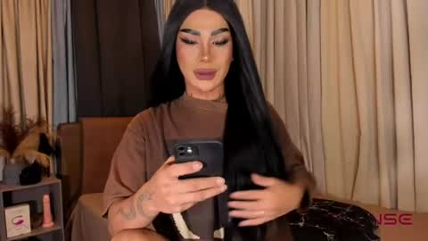 bigload CUM   take me private show or passwordshow online show from July 2026 01:36:02 PM