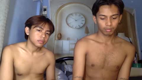 abi online show from March 2026 08:47:02 AM