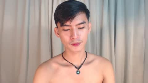 Snapshot of asian_cutiebaexx chatting on September 2025 09:58:02 PM Pat online show from September 2025 09:58:02 PM