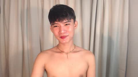 Snapshot of asian_cutiebaexx chatting on September 2025 11:06:02 PM Pat online show from September 2025 11:06:02 PM