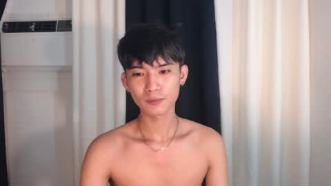 Pat online show from November 2025 09:59:02 PM