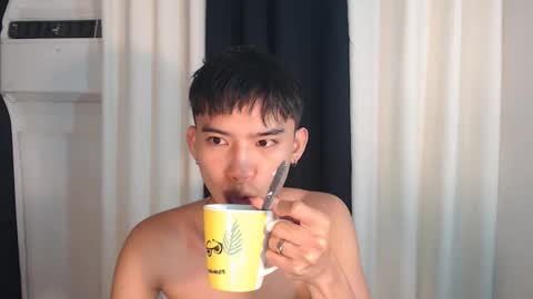 Pat online show from November 2025 02:23:01 PM