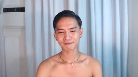 Pat online show from November 2025 10:59:01 AM