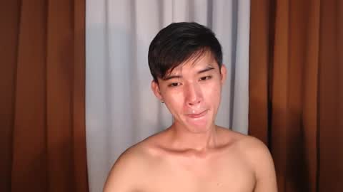 Pat online show from December 2025 06:40:01 AM