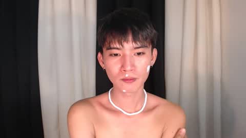 Pat online show from December 2025 07:36:02 AM