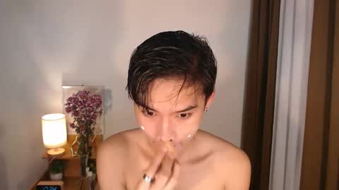 Pat online show from March 2026 09:23:01 AM