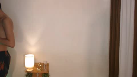 Pat online show from April 2026 07:47:02 AM