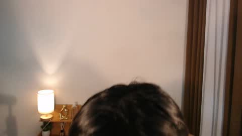 Pat online show from April 2026 12:19:02 PM