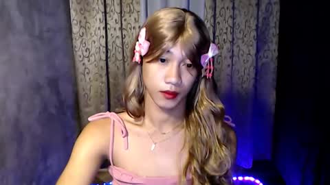 Jam online show from December 2025 10:03:01 PM