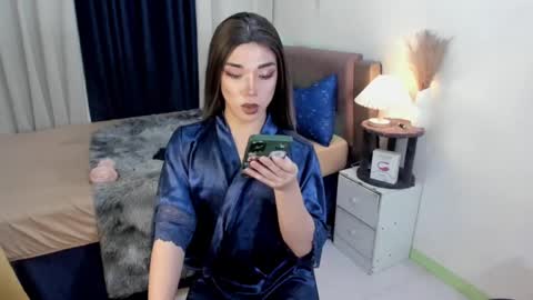 sweet evony cumshowandprivateshow online show from February 2025 08:22:01 PM