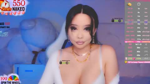  usually start stream about 10 pm PST 1 am EST  online show from December 2024 06:52:01 AM