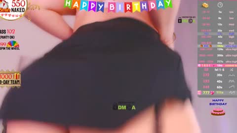  usually start stream about 10 pm PST 1 am EST  online show from December 2024 01:28:01 PM