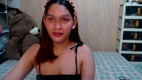 ANITA online show from April 2026 01:33:02 PM