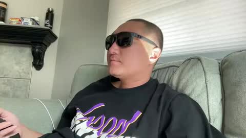 Snapshot of asian_guy6799 chatting on November 2025 08:32:01 PM asian_guy6799 online show from November 2025 08:32:01 PM