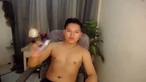 asian_handsomexx online show from October 2025 07:47:02 AM