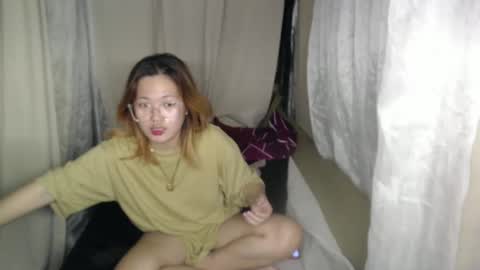 bb girl online show from February 2025 03:00:02 AM