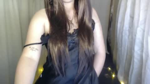 bb girl online show from February 2025 04:29:01 AM