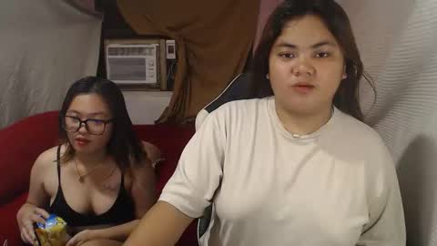 bb girl online show from September 2025 07:19:01 AM