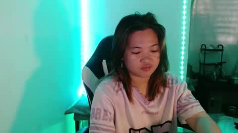 bb girl online show from November 2025 01:48:02 AM