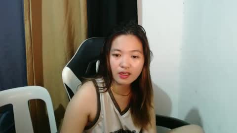 bb girl online show from April 2026 03:15:02 PM