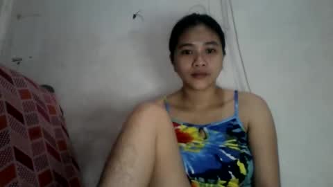 asian_hornypussy online show from December 2024 01:47:01 AM