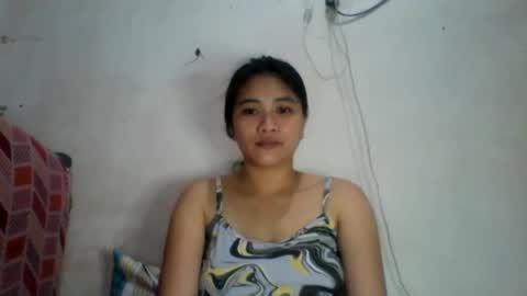 asian_hornypussy online show from December 2024 06:04:01 AM