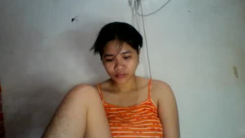 asian_hornypussy online show from January 2025 02:04:01 AM