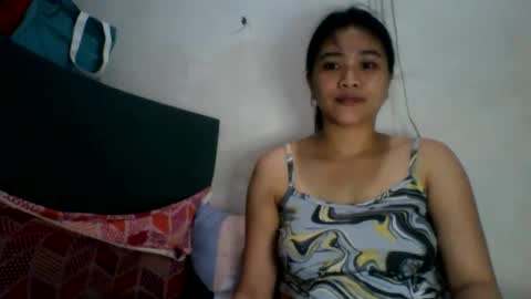 asian_hornypussy online show from February 2025 08:56:02 AM