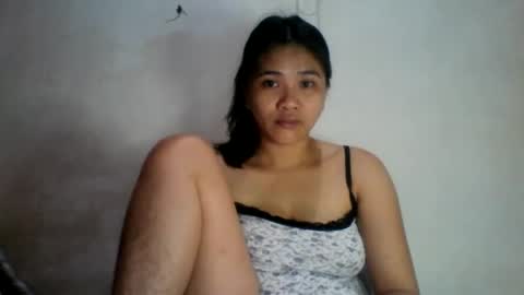asian_hornypussy online show from March 2025 09:00:01 AM